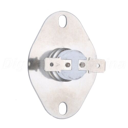 Replace Oven Thermal Fuse 9759242 For Whirlpool Maytag KitchenAid PS11747248 - XPart Supply Ltd.