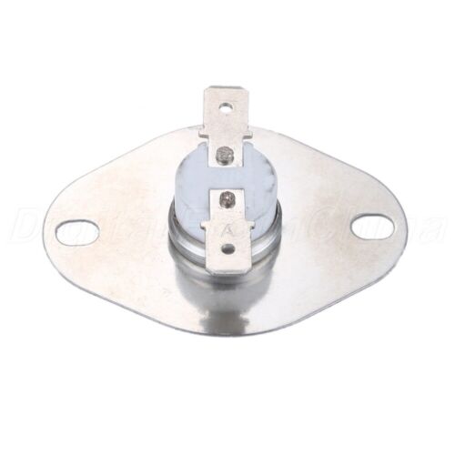 Replace Oven Thermal Fuse 9759242 For Whirlpool Maytag KitchenAid PS11747248 - XPart Supply Ltd.