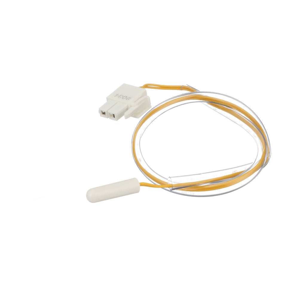 DA32-00006S Fridge Defrost Temperature Sensor - XPart Supply Ltd.