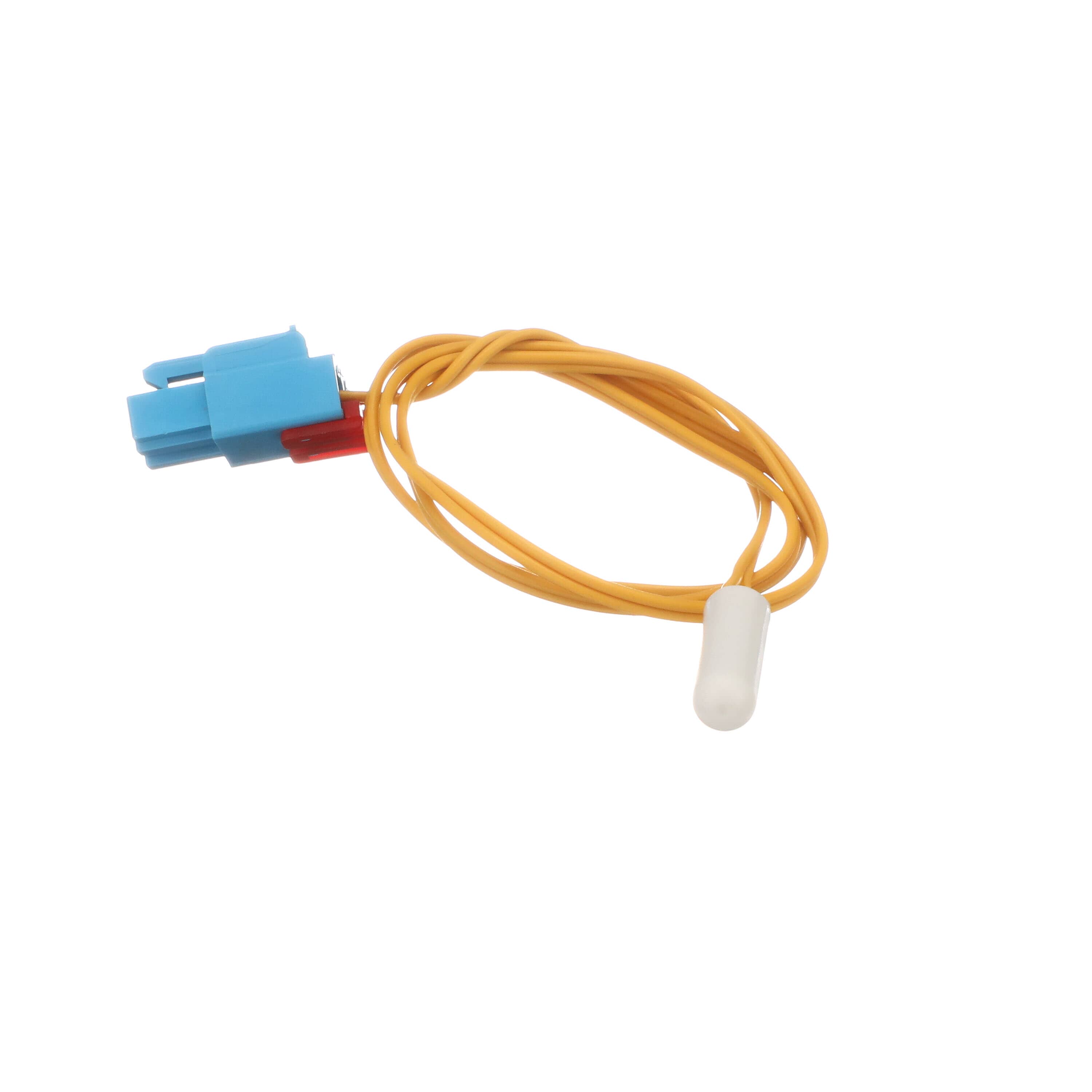 Samsung DA32-00011D Refrigerator Temperature Sensor - XPart Supply