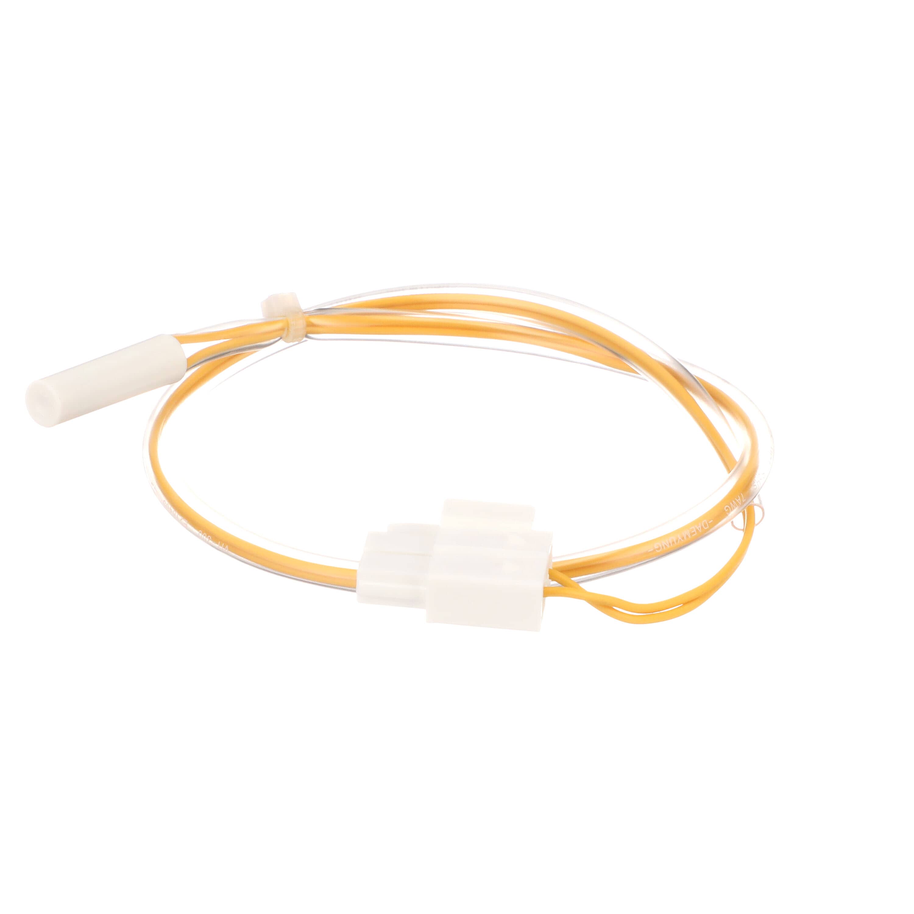DA32-00024W Refrigerator Temperature Sensor - XPart Supply