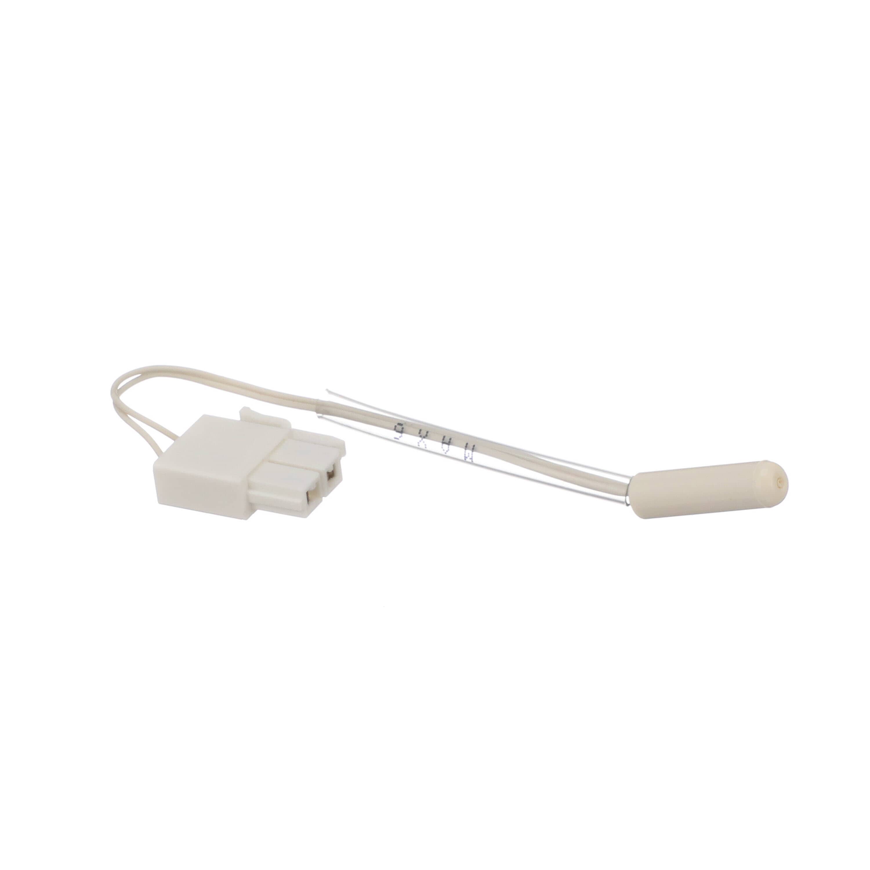 DA32-00029Q Refrigerator Temperature Sensor - XPart Supply