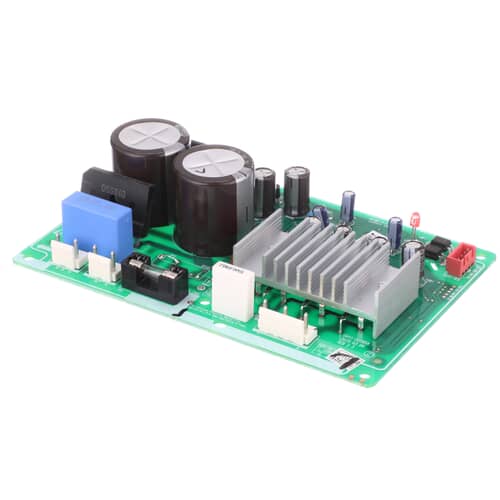 DA41-00404D Fridge Inverter Board - XPart Supply Ltd.