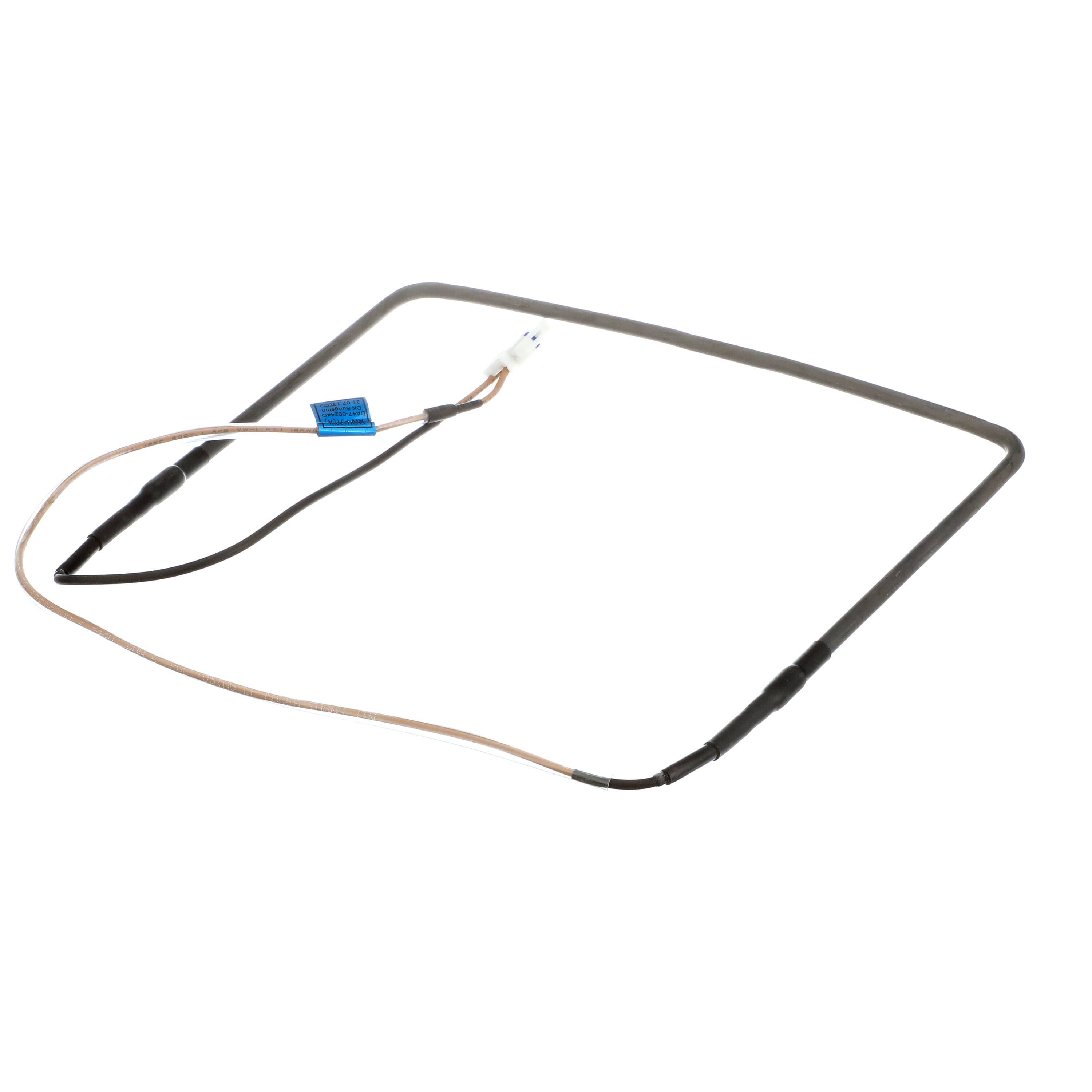 DA47-00244D Refrigerator Defrost Heater - XPart Supply