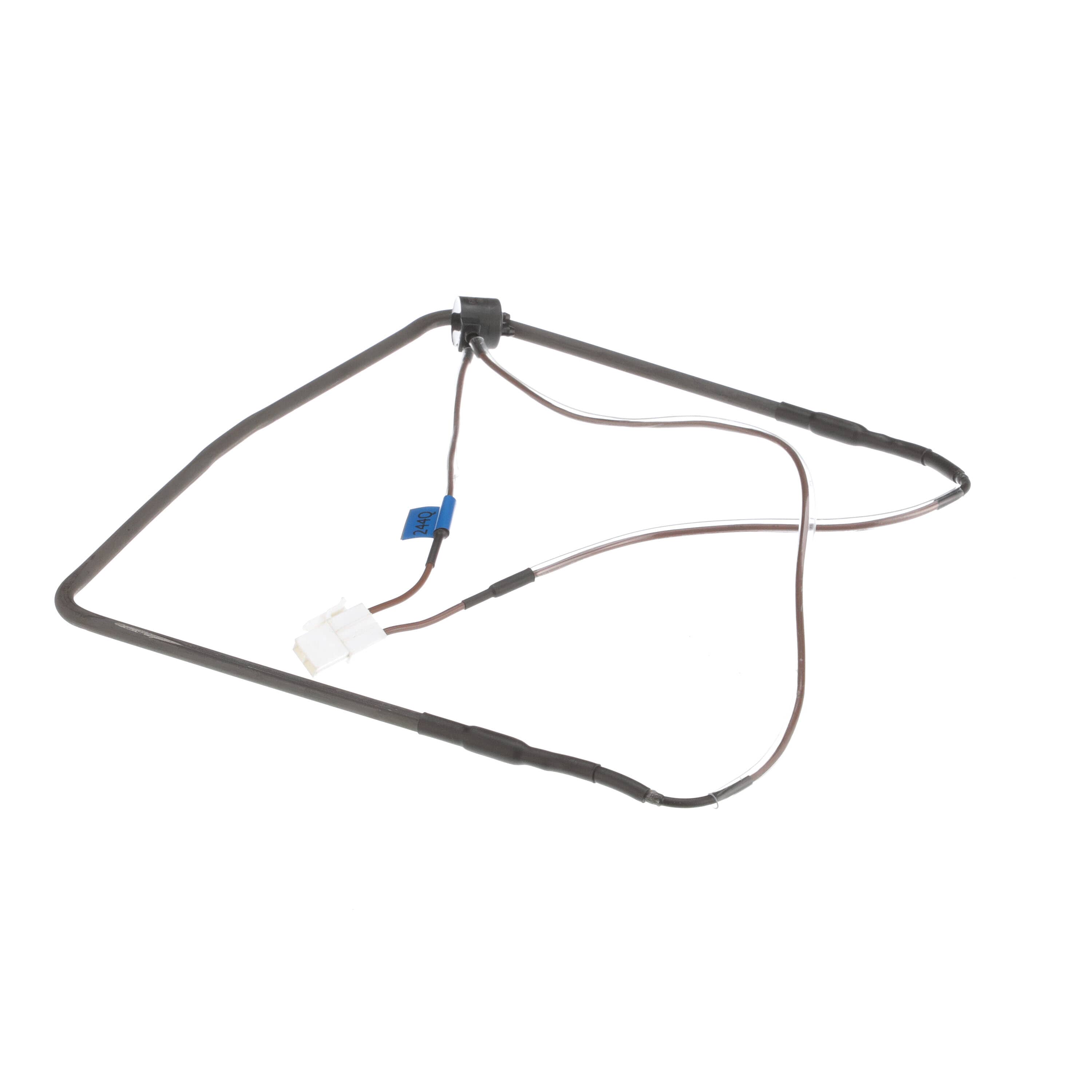DA47-00244Q Refrigerator Defrost Heater - XPart Supply