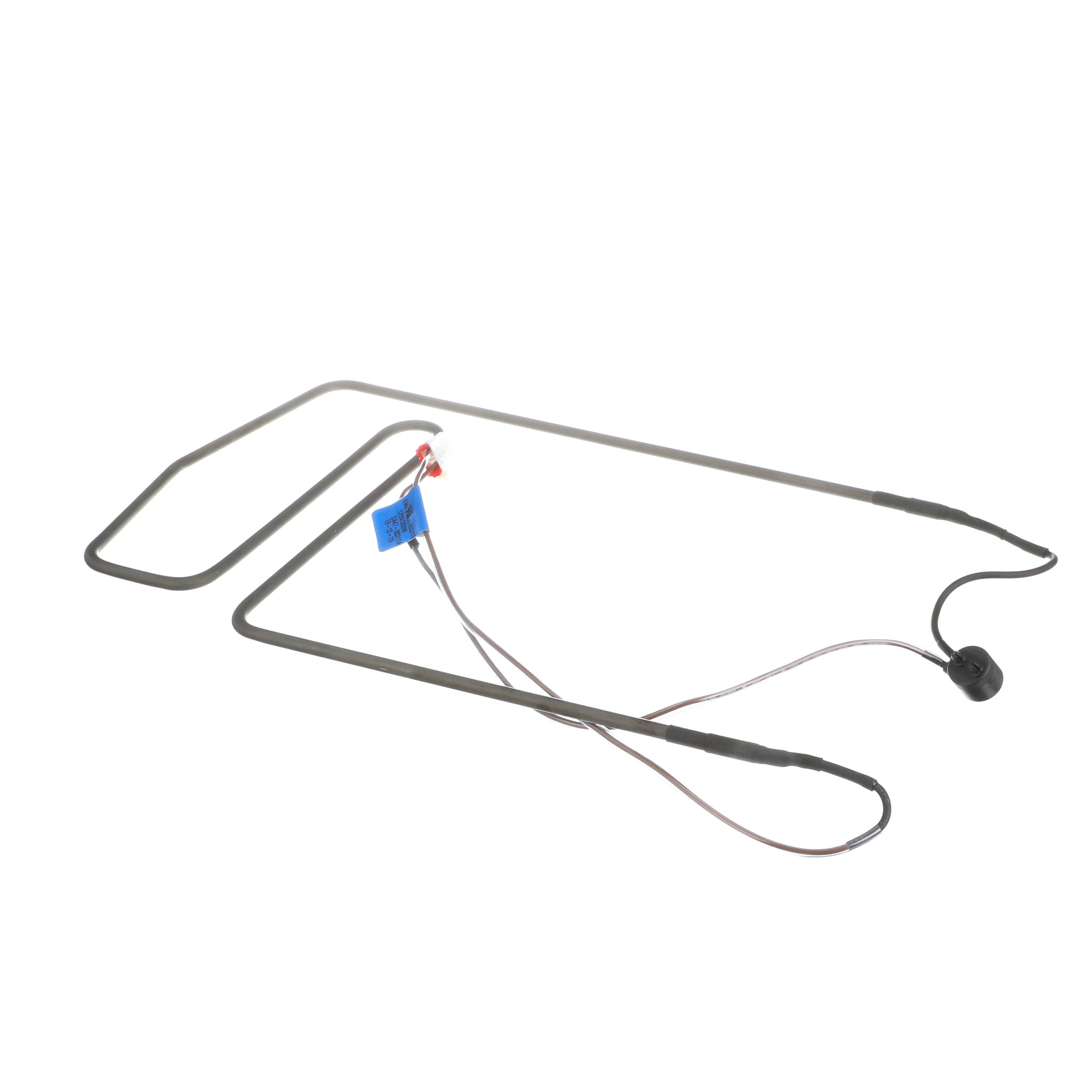 DA47-00311A Refrigerator Defrost Heater - XPart Supply