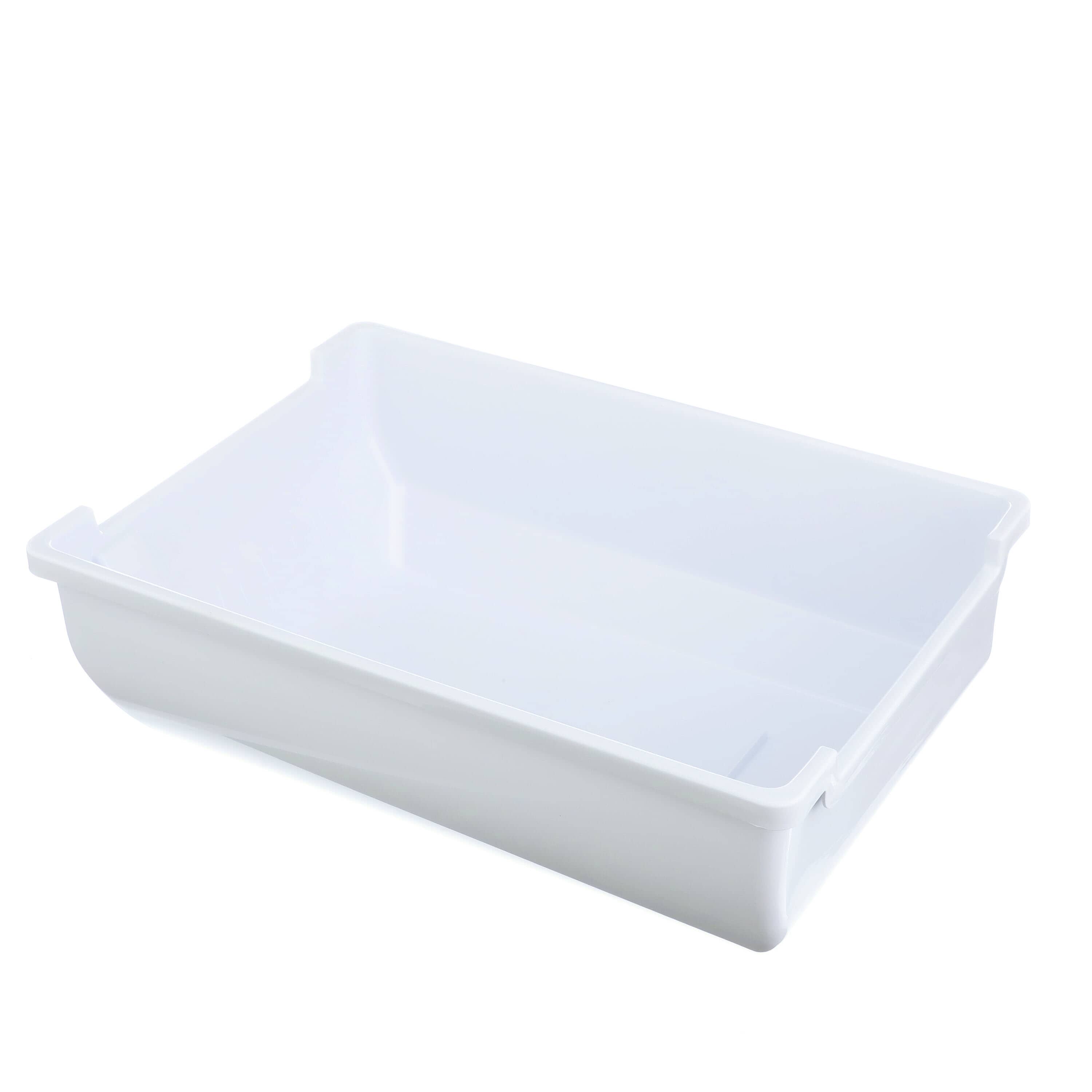 Samsung DA61-05358A Refrigerator Ice Bin - XPart Supply
