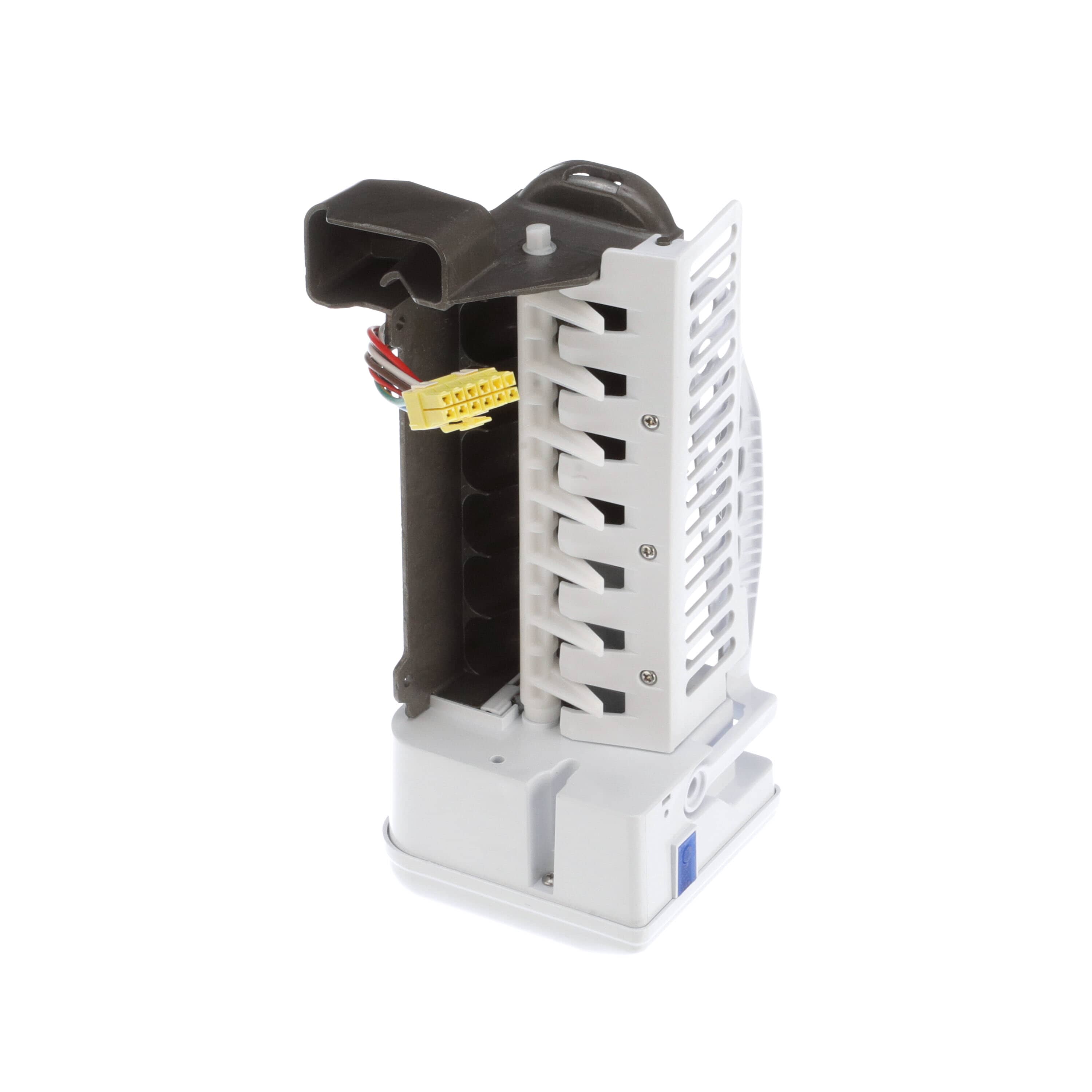 DA97-07549B Refrigerator Ice Maker Assembly - XPart Supply