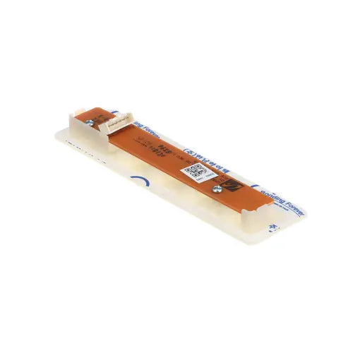 DA97-10605C Refrigerator Certified Refurbished Assembly Cover Control - XPart Supply Ltd.