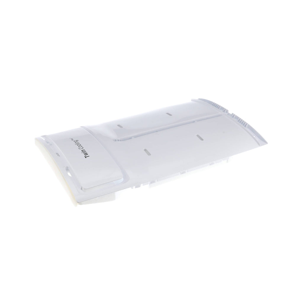 DA97-12608A Refrigerator Fresh Food Evaporator Cover Assembly - XPart Supply Ltd.