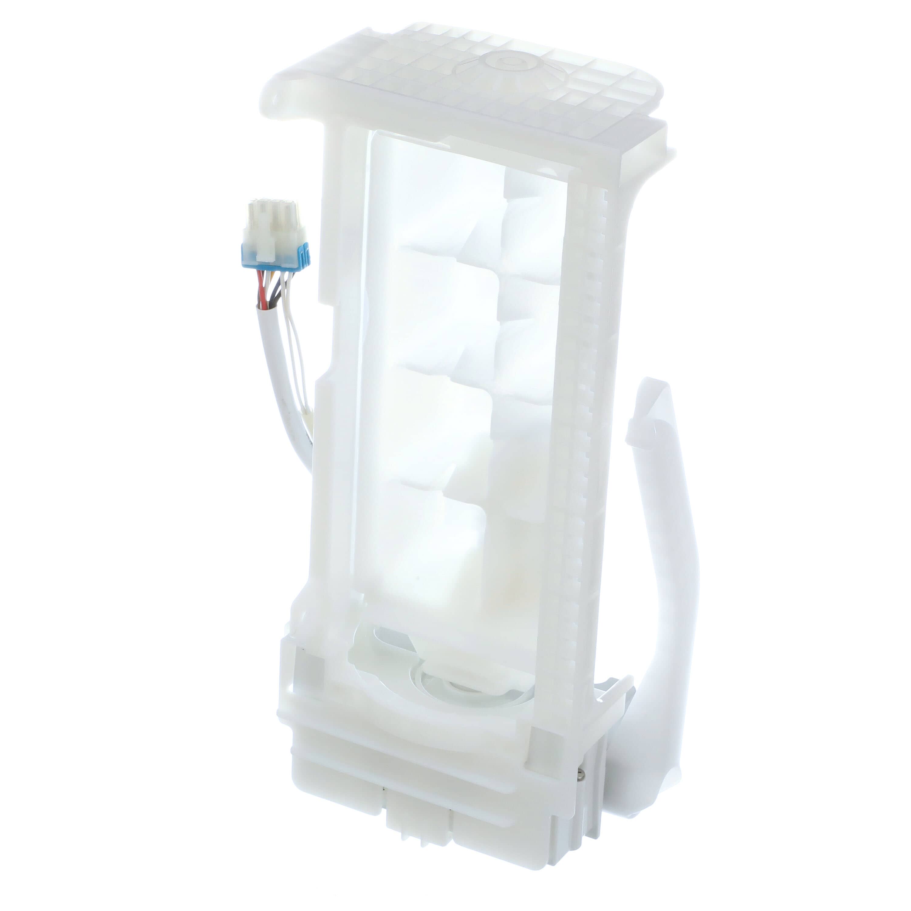 Samsung DA97-19010A Ice Maker Assembly - XPart Supply