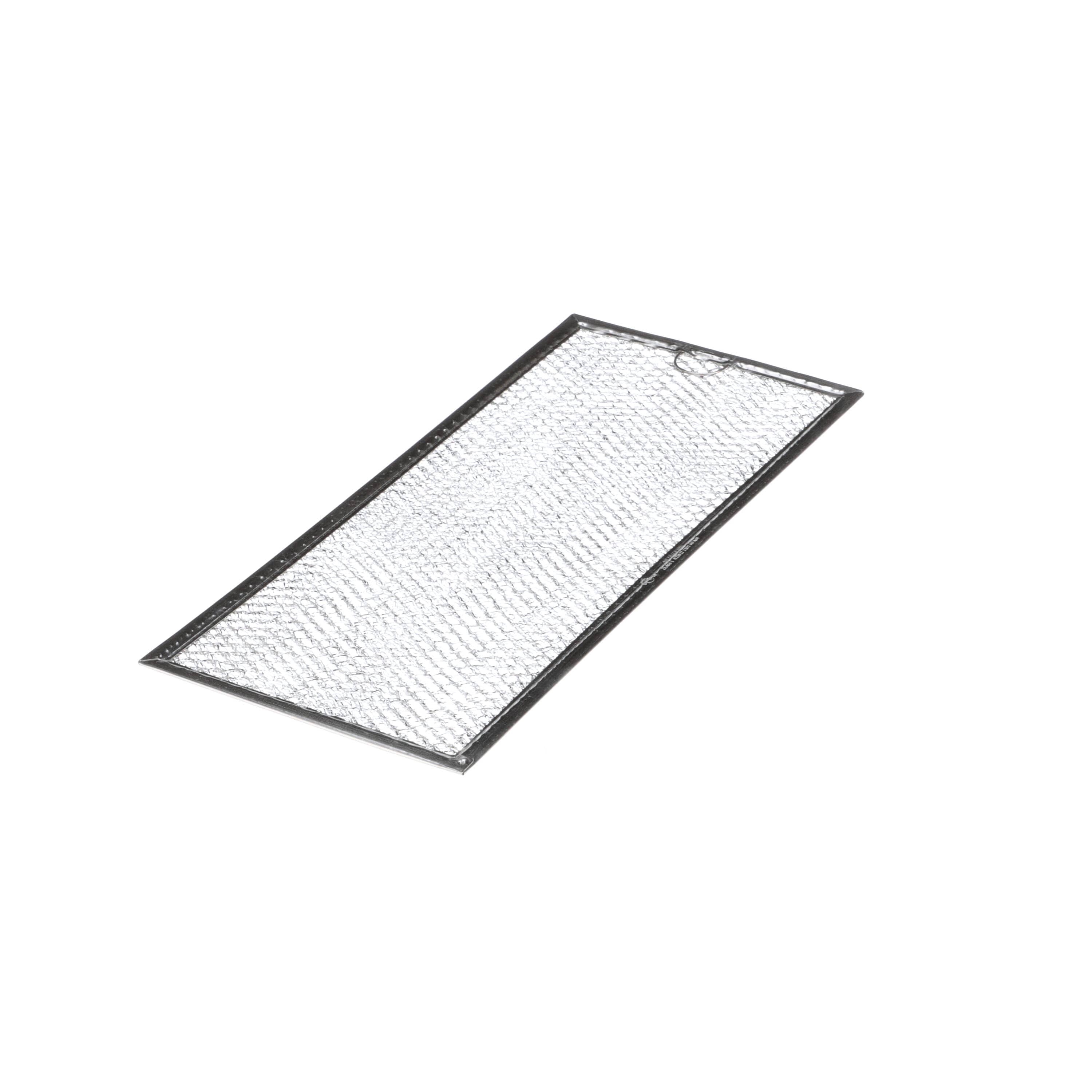 DE63-00196A Microwave Grease Filter - XPart Supply