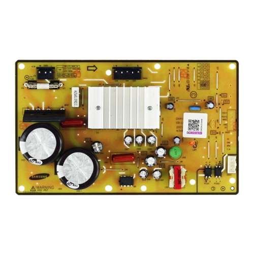 DA92-00763B Fridge Control Board - XPart Supply Ltd.