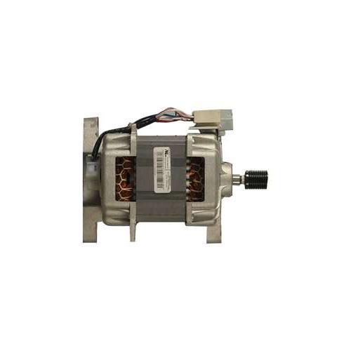 DC31-00045E Certified Refurbished Washer Motor - XPart Supply Ltd.