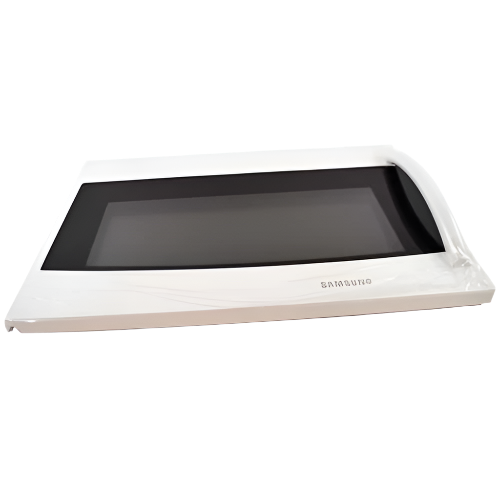 DE94-02521B Microwave Door Assembly - XPart Supply Ltd.