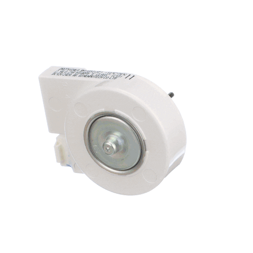 DA31-00146B Refrigerator Evaporator Fan Motor - XPart Supply Ltd.