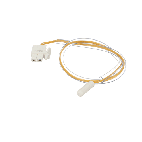 DA32-00006S Fridge Defrost Temperature Sensor - XPart Supply Ltd.