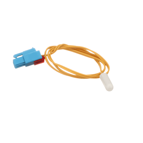 Samsung DA32-00011D Refrigerator Temperature Sensor - XPart Supply