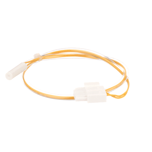 DA32-00024W Refrigerator Temperature Sensor - XPart Supply