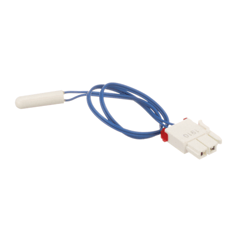 DA32-10105V Refrigerator Temperature Sensor - XPart Supply