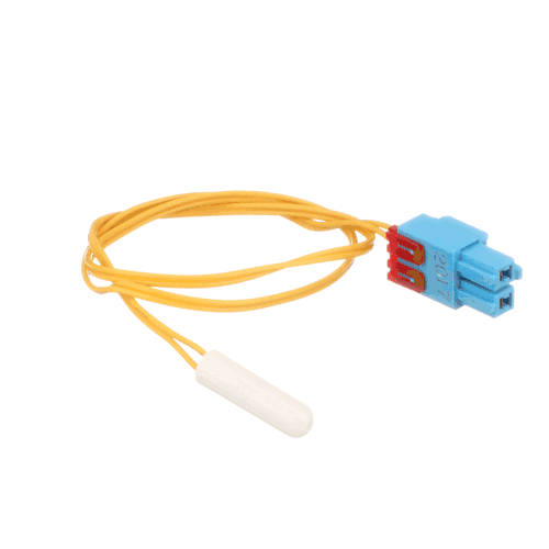DA32-10105X Refrigerator Temperature Sensor - XPart Supply