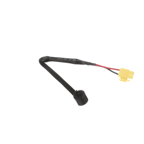 DA47-00243K Refrigerator Defrost Thermostat - XPart Supply Ltd.