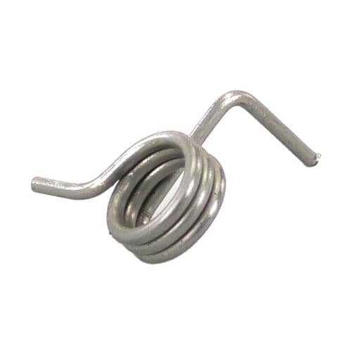 Samsung DA61-06033B Spring Etc-Lever Disp Ice - XPart Supply