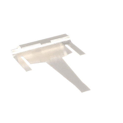 DA61-06796A Refrigerator Drain Tube Clip Evaporator - XPart Supply Ltd.