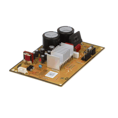 Samsung DA92-00459X Refrigerator Inverter - XPart Supply