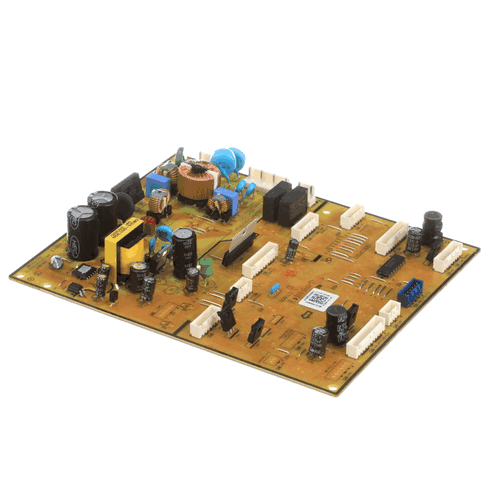 Samsung DA92-00979C Refrigerator Electronic Control Board - XPart Supply