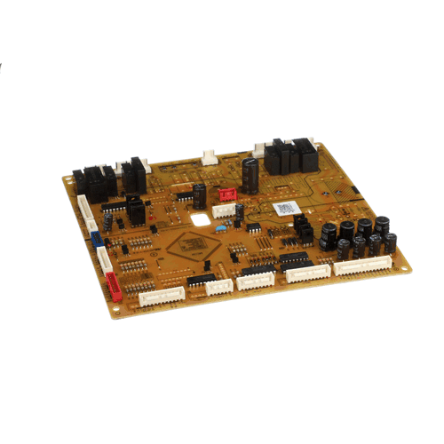 Samsung DA94-02663D Refrigerator Power Control Board - XPart Supply
