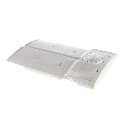 DA97-06323D Refrigerator Evaporator Cover Assembly - XPart Supply Ltd.