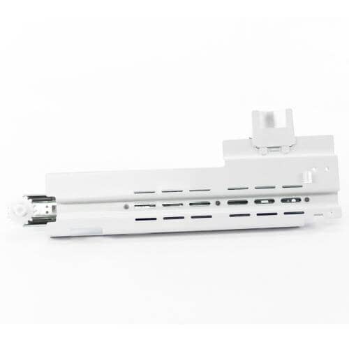 Samsung DA97-10594F Rail Slide-Low Left Assembly - XPart Supply