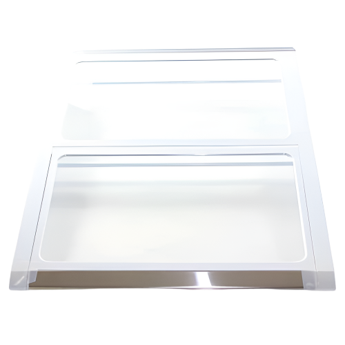 DA97-11455B Assembly Shelf Quick Space