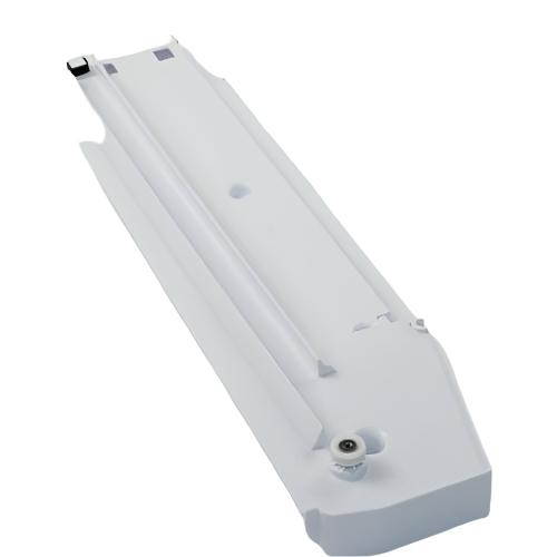 DA97-11541B  Refrigerator Cover Assembly Rail Pantry (Le - XPart Supply Ltd.