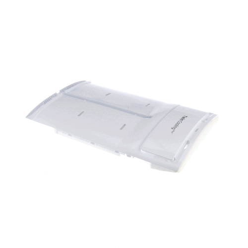 DA97-12608A Refrigerator Fresh Food Evaporator Cover Assembly - XPart Supply Ltd.