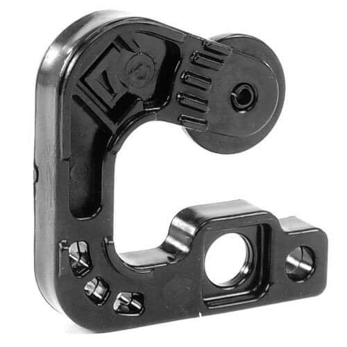 DA97-13070A Refrigerator Heavy Duty Door Lever