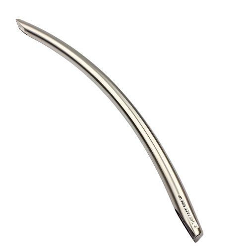 DA97-13074C Refrigerator Door Handle Assembly