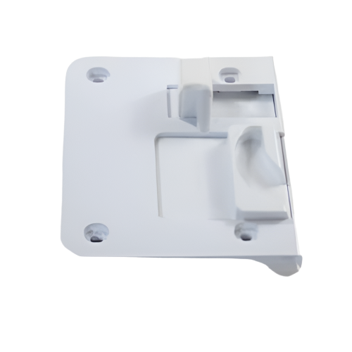 DA97-14580A Refrigerator Flipper Guide - XPart Supply Ltd.