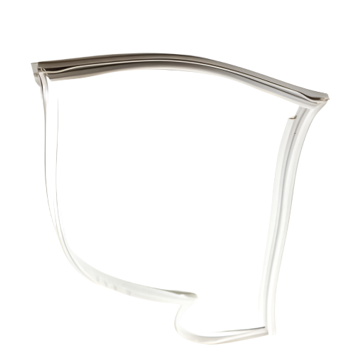 DA97-15249A Refrigerator Door Gasket - XPart Supply Ltd.