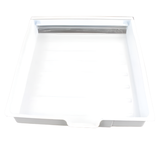 DA97-15405A Refrigerator Pantry Drawer Assembly - XPart Supply Ltd.