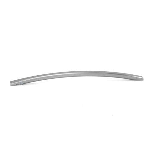 Samsung DA97-20019A Handle-Ref R Assembly - XPart Supply