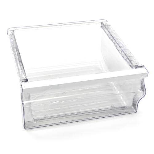 DA97-13842A Assembly Case Veg (Left) - XPart Supply Ltd.