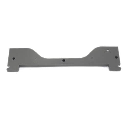 Samsung DA97-20072F Assembly Top Table - XPart Supply