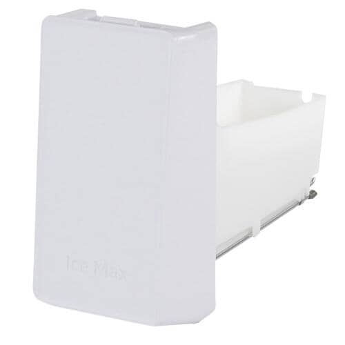 Samsung DA97-21040A Tray Ice Assembly - XPart Supply