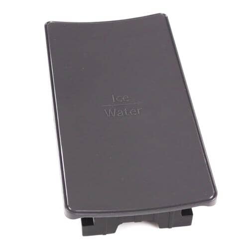 Samsung DA97-21146C Assembly Lever Dispenser - XPart Supply