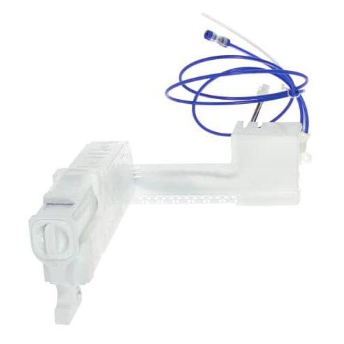 DA97-21325A Refrigerator Case Water filter - XPart Supply Ltd.