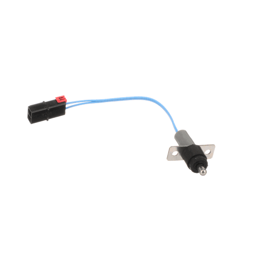 DC90-10128N Washer Water Temperature Thermistor - XPart Supply Ltd.
