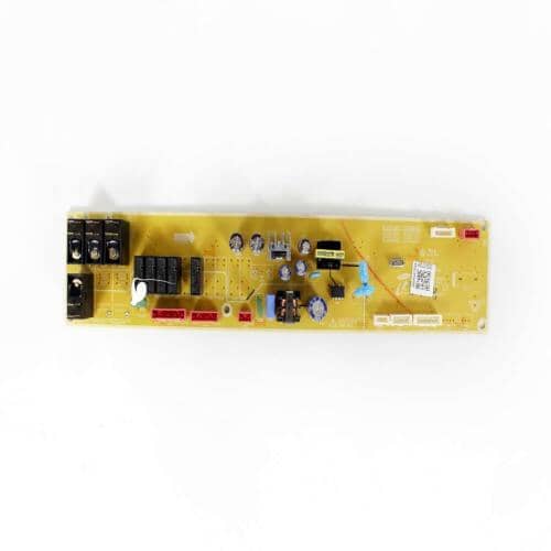 Samsung DE92-03729P Wall Oven Microwave Electronic Control Board - XPart Supply