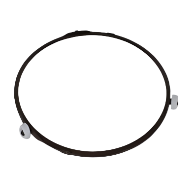 Microwave DE94-03688A Assembly Guide Roller